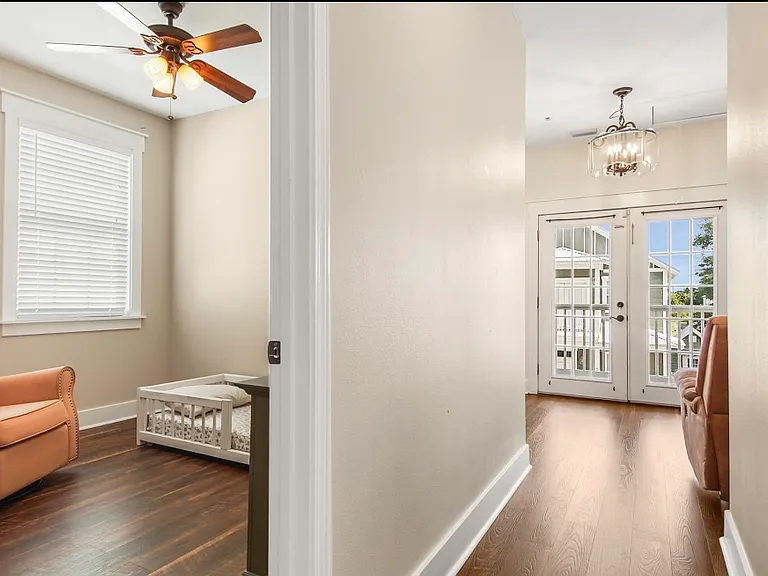 5806 Jasmine Ct — Photo 12