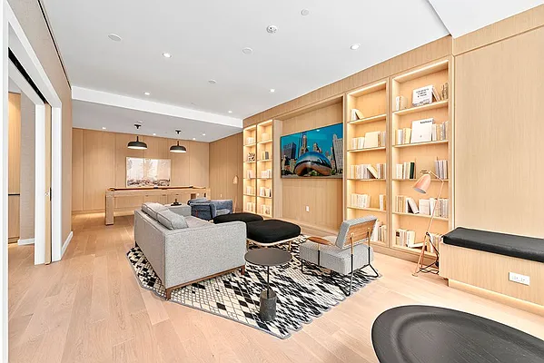 Rented by Mack Property Management | media 5