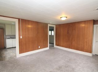 421 W Main St APT 3, Durand, MI 48429