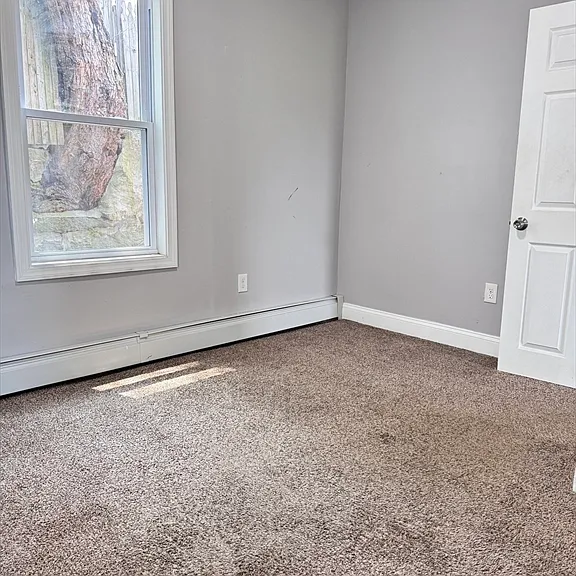 286 Kimball St #1 — Photo 9