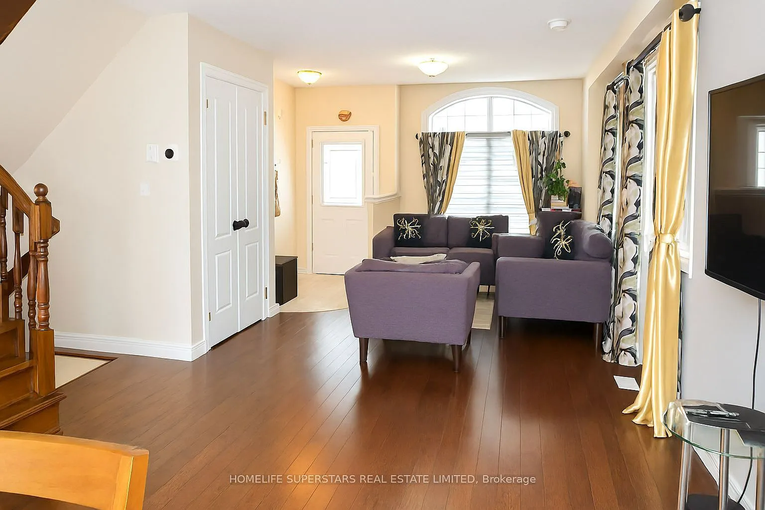 3 bed, $2,600 — Photo 4