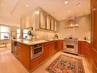 Sold by Cooper & Cooper Real Estate