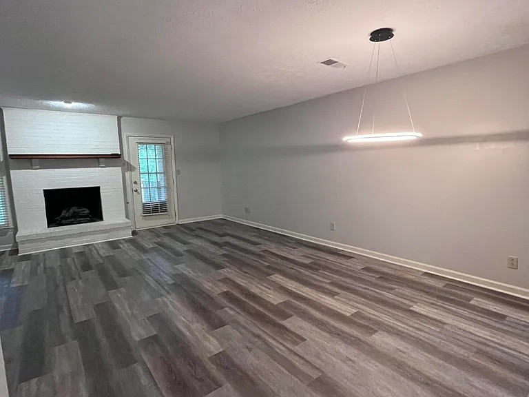 1167 Turkey Foot Rd #39 — Photo 10