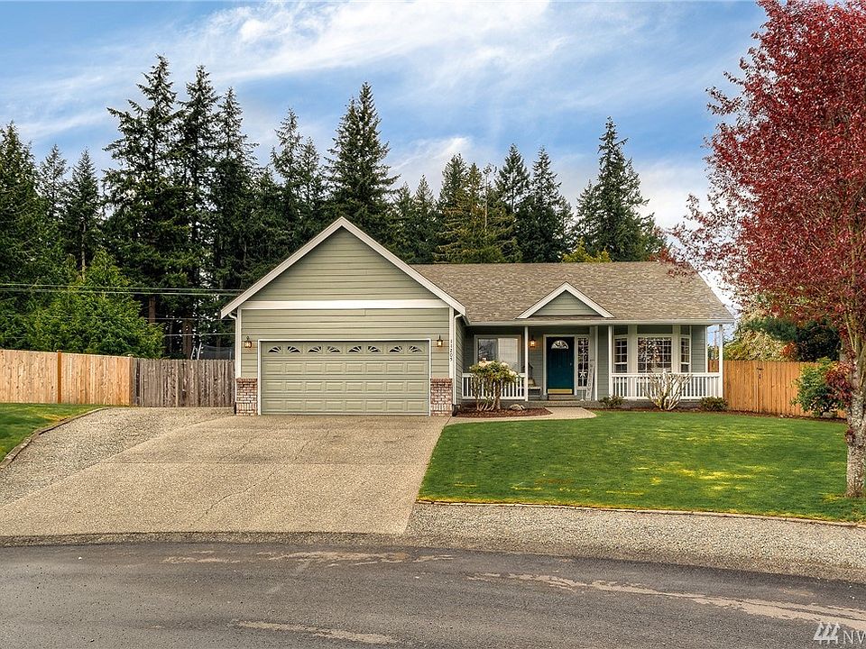 1st image of 11205 216th Avenue Ct E