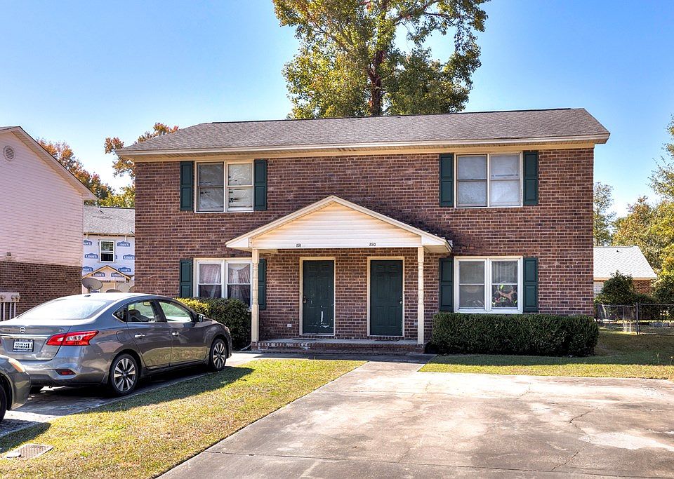 2nd image of 891 Jessamine Trl #893