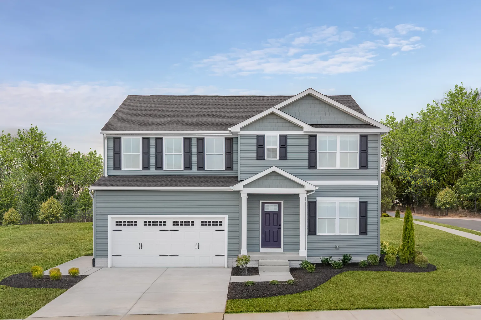4238 Weeping Willow Dr photo 1