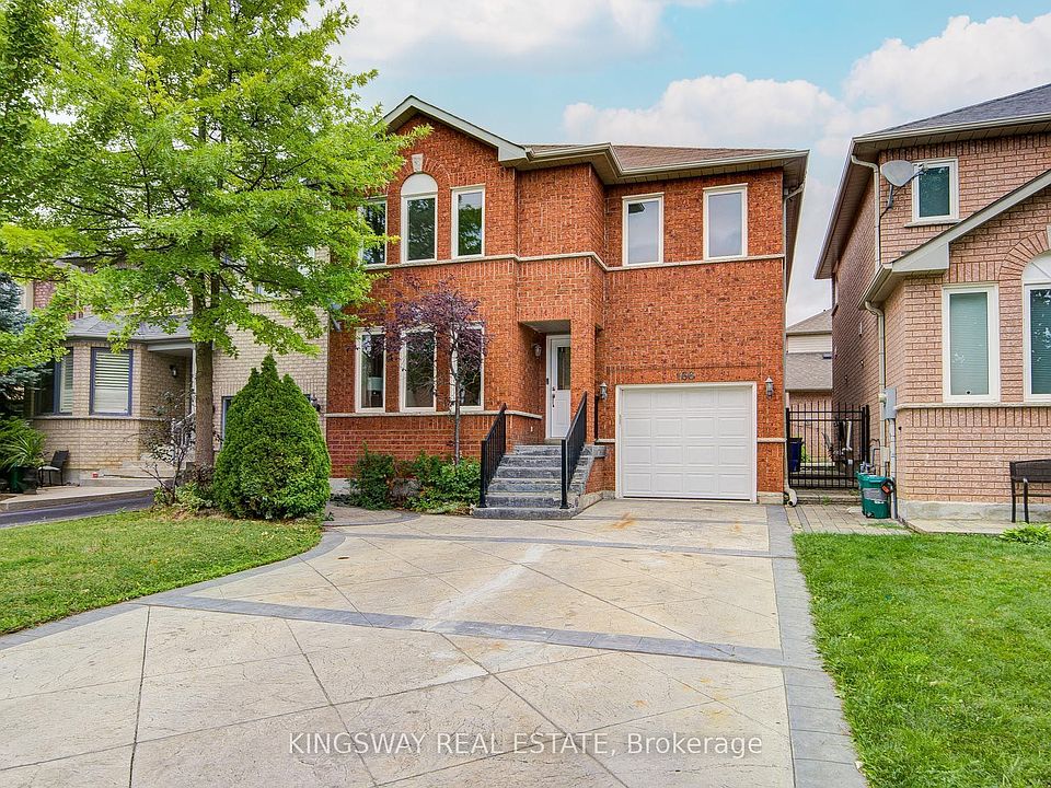 1st image of 166 Matthew Dr