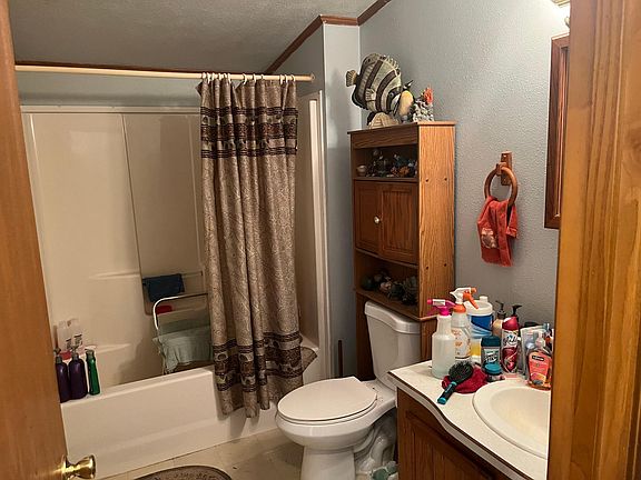 4th image of 27477 Splithand Rd