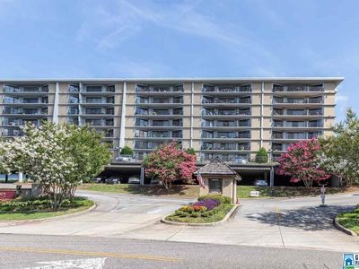 1300 Beacon Pkwy E UNIT 506, Birmingham, AL, 35209