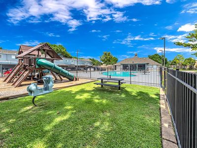 11002 Hammerly Blvd APT 193, Houston, TX, 77043
