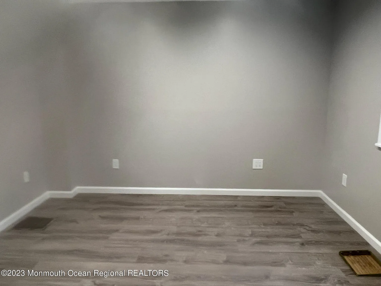 2 bed, 1420 sqft, $2,700 — Photo 3