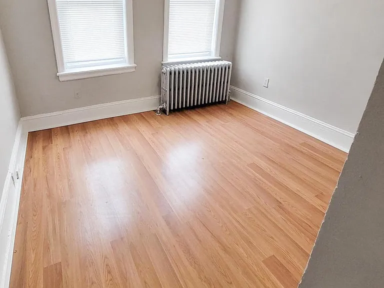 1804 S Ringgold St — Photo 9