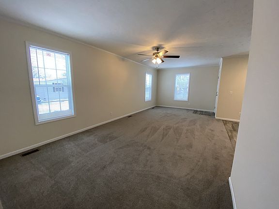 3rd image of 57400 Bedford Blvd #39
