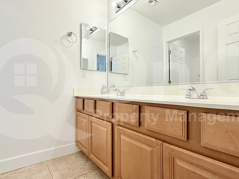 4477 S Leisure Way — Photo 24