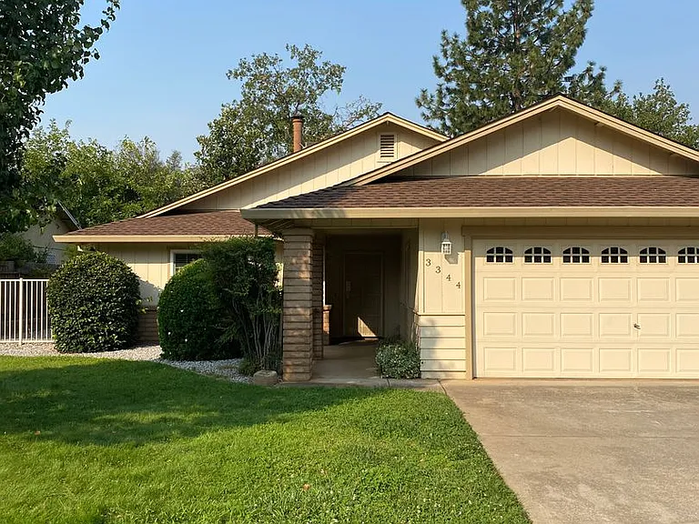 3344 Flintwood Way — Photo 1