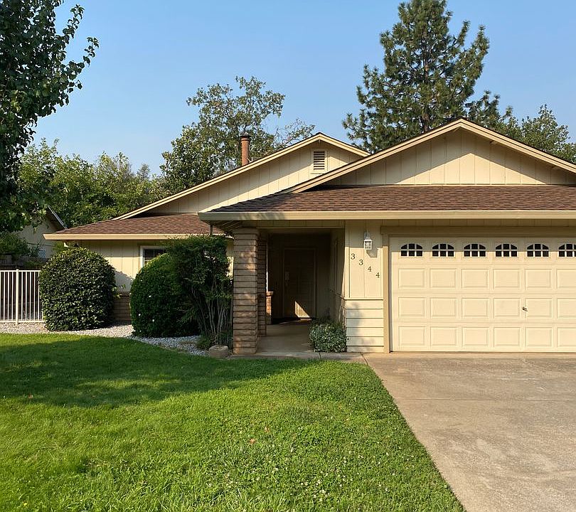 1st image of 3344 Flintwood Way