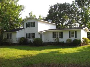 101 Juniper Ridge Rd #4955, Conway, SC 29527