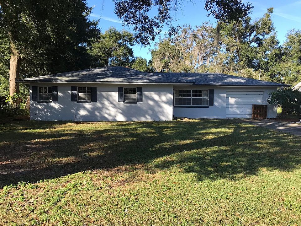 1st image of 230 N Lake Cortez Dr