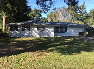 230 N Lake Cortez Dr, Apopka, FL 32703