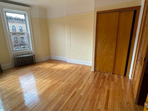 2nd image of 331 61st St Floor 2