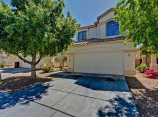 10125 E Carmel Ave, Mesa, AZ 85208
