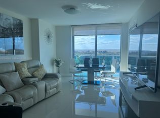 2641 N Flamingo Rd APT 1807N, Sunrise, FL 33323