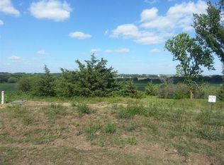 8549 Timber Ridge Dr, Firth, NE 68358