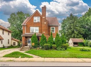 642 E Wilbeth Rd APT 2, Akron, OH 44306