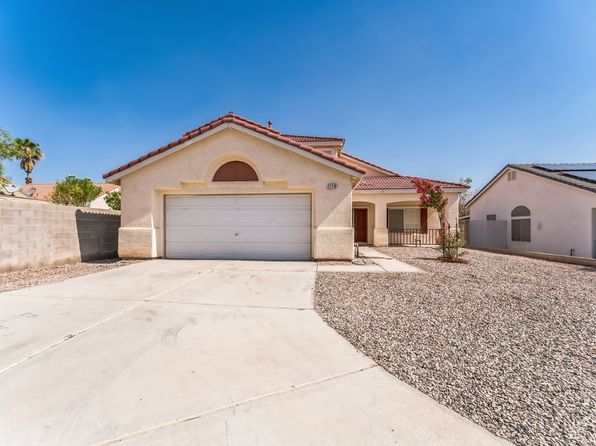 1114 Durban Ct