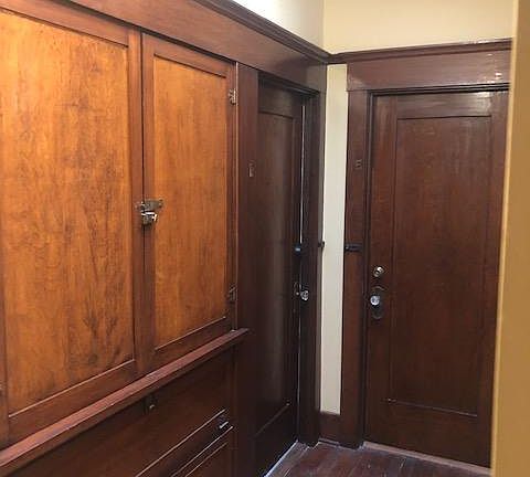 5th image of 2034 30th St APT D