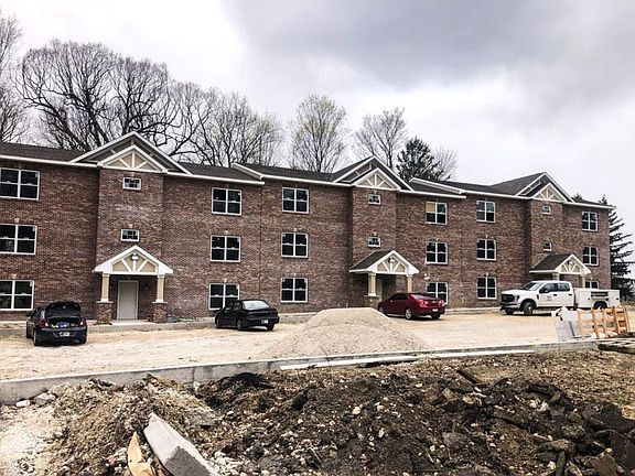 3rd image of 700 N 22nd St #206