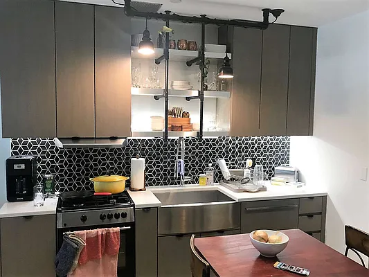 Rented by EXR | media 21