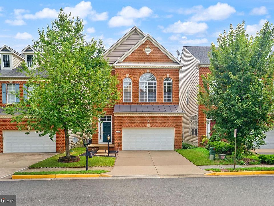 1st image of 8352 Middle Ruddings Dr