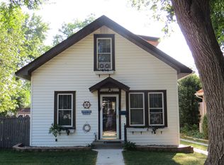 1346 Alameda St, Saint Paul, MN 55117