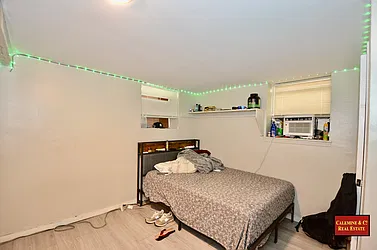 photo 35