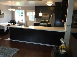 2021 Jarvis Ave, Anchorage, AK 99515