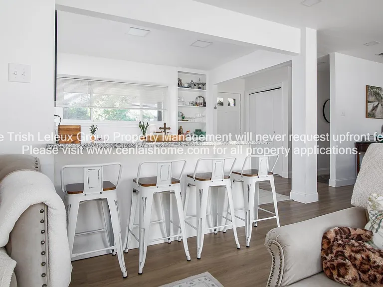 5703 Navaho Trl — Photo 10