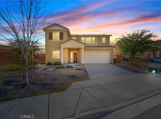 13097 Sierra Madre Ct, Victorville, CA 92394