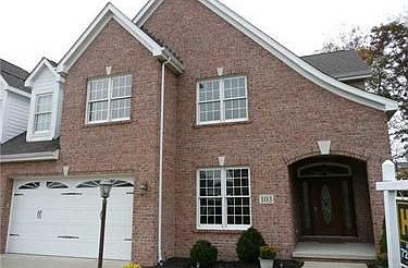 1st image of 103 Redmond Ct