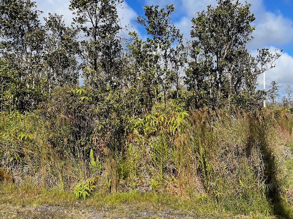 1st image of 11-2698 Kaleponi Rd Lot 51