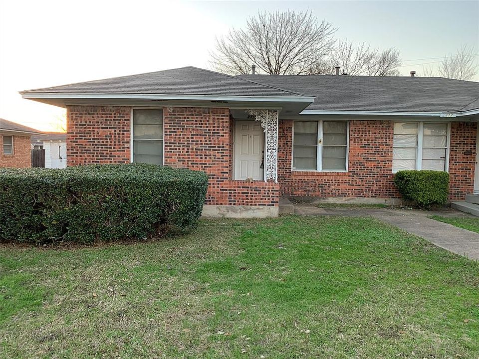 1st image of 2315 Meadow Ln