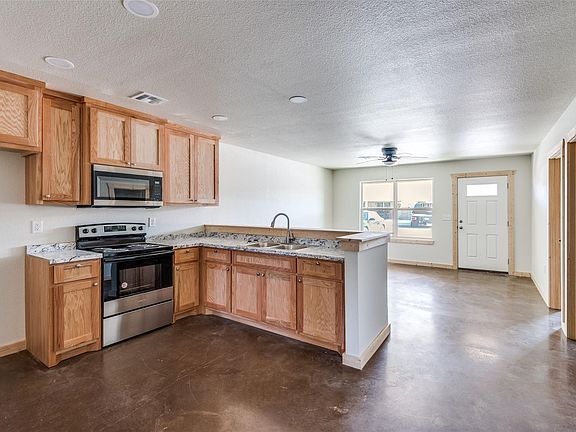 5th image of 19052 Cabo Way #19054