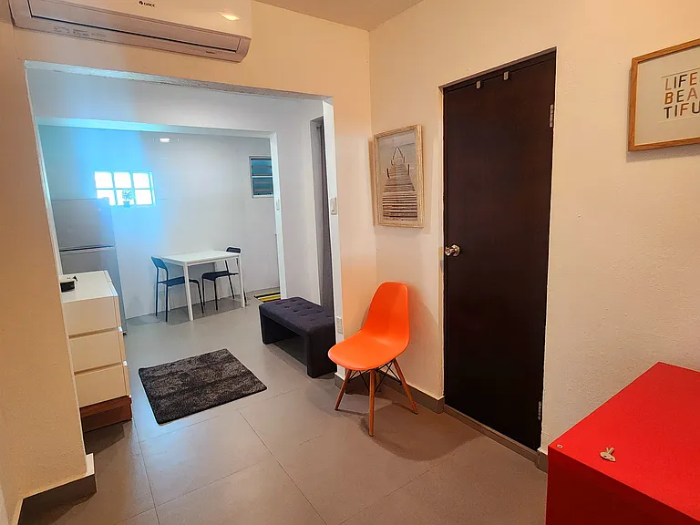55 Rambla Del Almirante #C — Photo 7