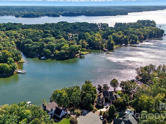 2nd image of 3708 Rivergrass Ln