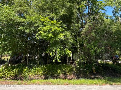 1318 EISENHOWER Drive, Saint Augustine, FL, 32084
