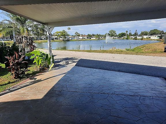 2nd image of 4699 Continental Dr Lot 147