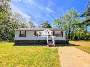 1103 Saul Ct, Chesapeake, VA 23320