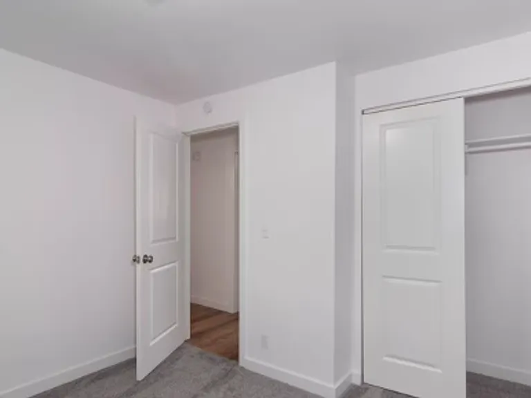 3608 N Monroe St — Photo 9