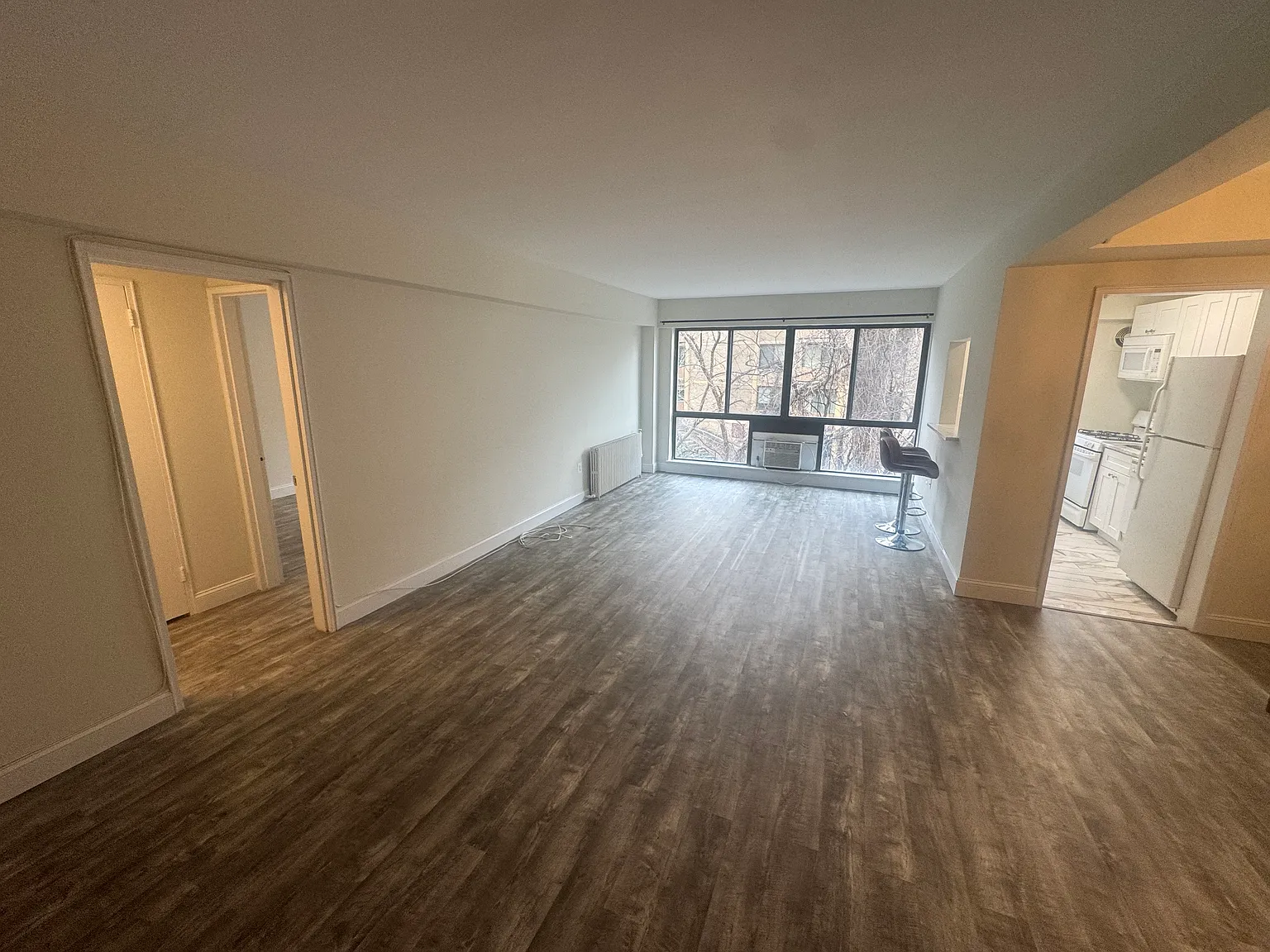 1 bed, 809 sqft, $1,795 — Photo 4