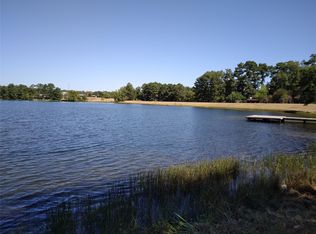 12823 Royal Green Dr, Conroe, TX 77303